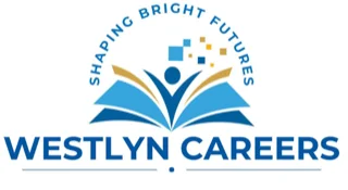 Westlyn Careers — Shaping Bright Futures